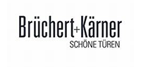 Logo Brüchert + Kärner