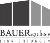 Logo bauer