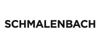 Logo Schmalenbach